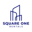 Square One Rentals